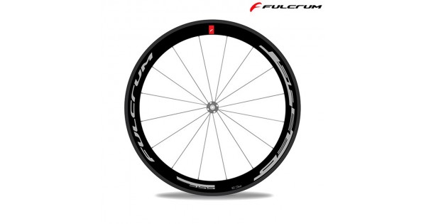 1_0000_fulcrum-speed-55c-